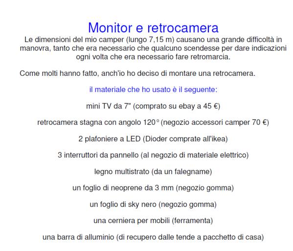 monitor-telecamera1