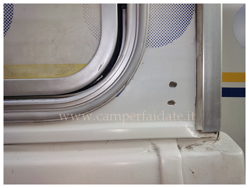 sostituzione-alluminio-pareti-1-camperfaidate.it