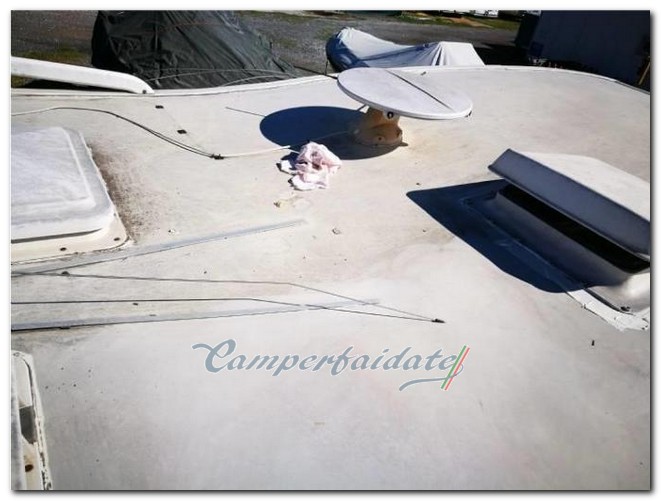 impermeabilizzazione tetto camper01