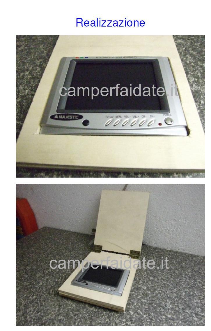 monitor-telecamera2