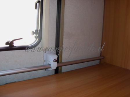 bar2