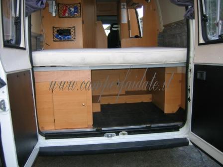 van7