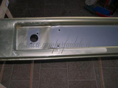 fas08