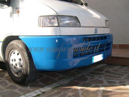fas09