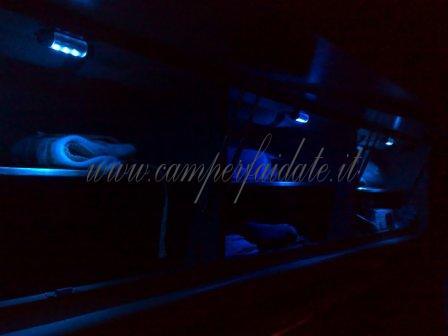 led2