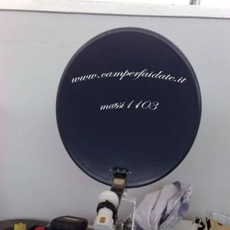 mod14