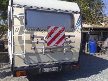 gav6