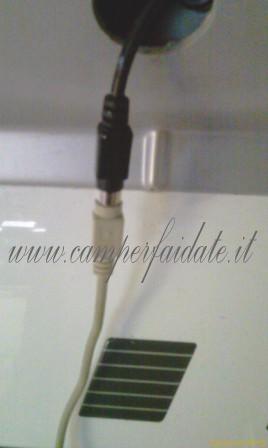 tel06