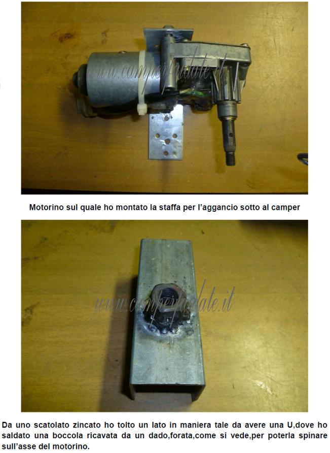 sca2