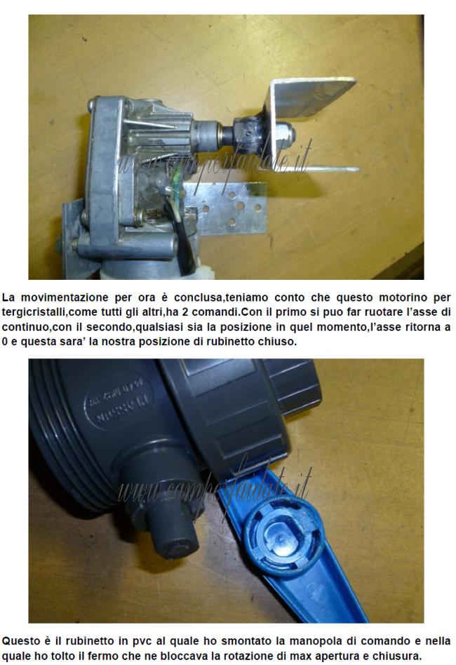 sca3