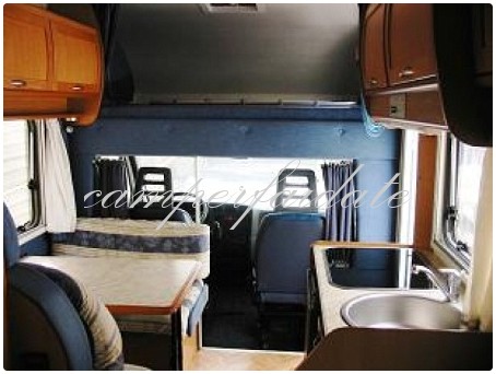Camperfaidate-din01