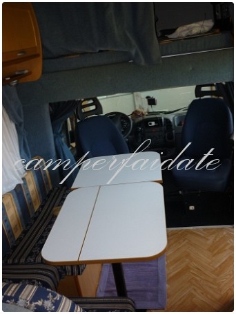 Camperfaidate-din02