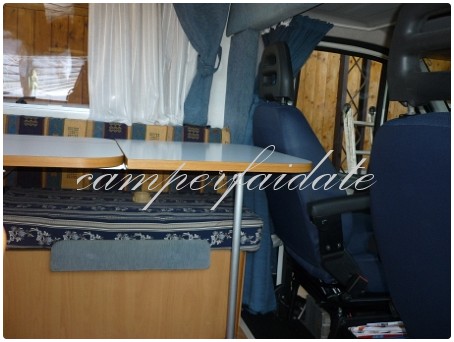 Camperfaidate-din03
