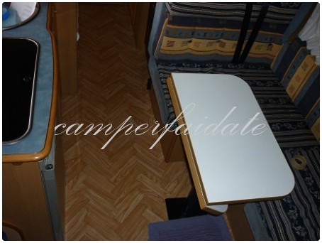 Camperfaidate-din08