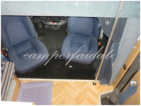 Camperfaidate-din11