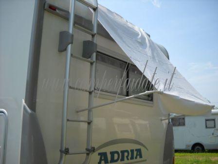 Tenda.post1