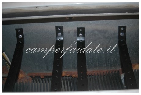 3-Camperfaidate
