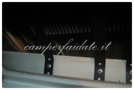 4-Camperfaidate