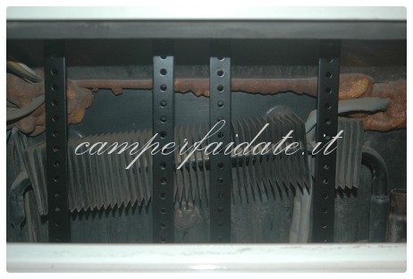5-Camperfaidate