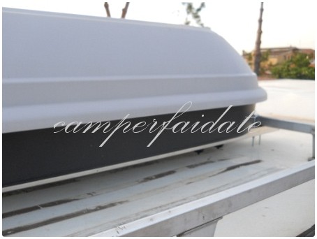 Camperfaidate-2