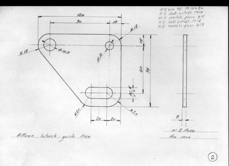 disegno02