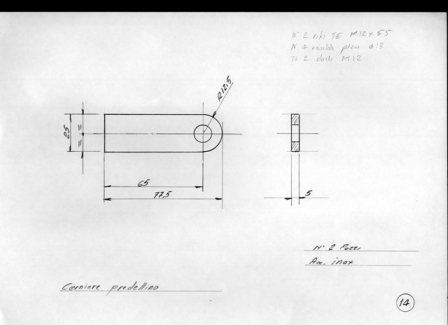 disegno14