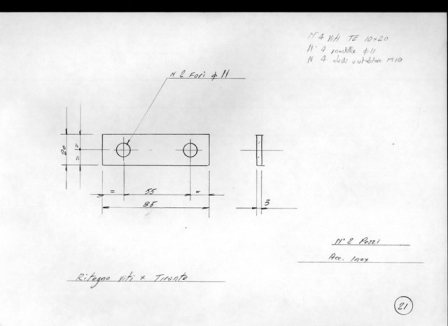 disegno17