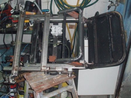 realizzazione1