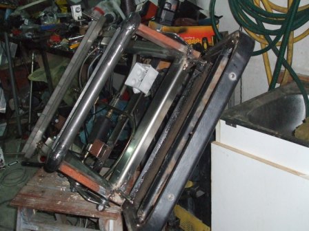 realizzazione2