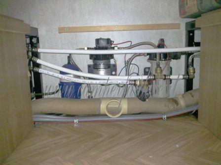 idr1