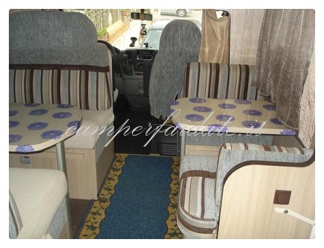 Camperfaidate-2