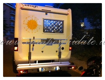 foto-9-Camperfaidate