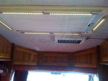 led1