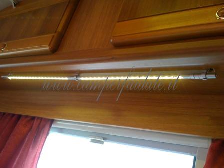 led2