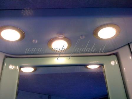 led4