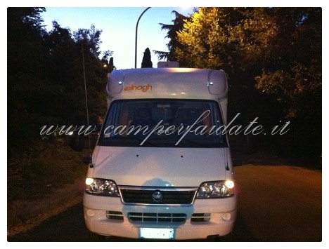 tel2-Camperfaidate