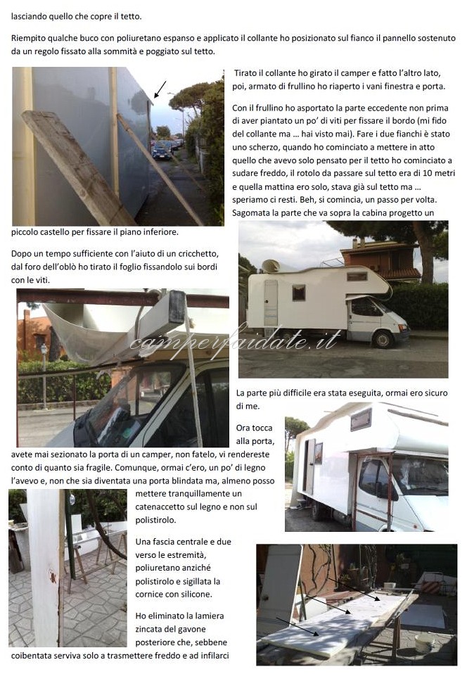 2-Camperfaidate