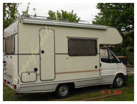 01-camperfaidate