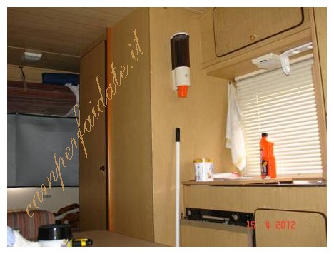 02-camperfaidate