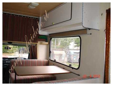 07-camperfaidate