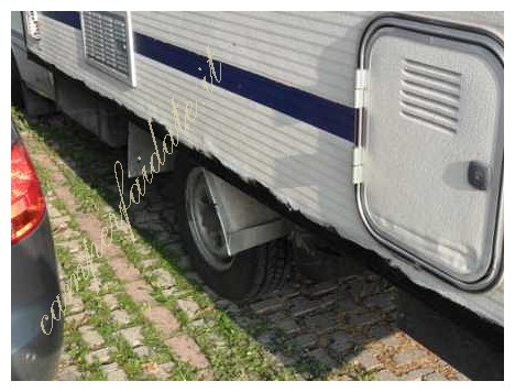 18-camperfaidate