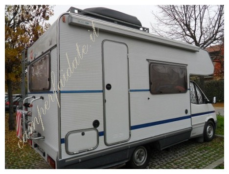 20-camperfaidate