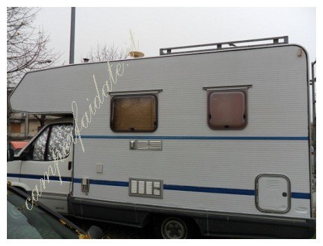 22-camperfaidate