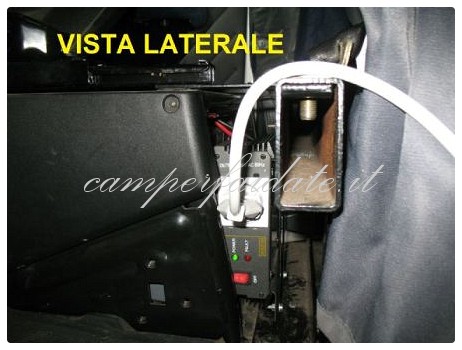 inv2-Camperfaidate