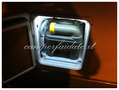foto 1-Camperfaidate