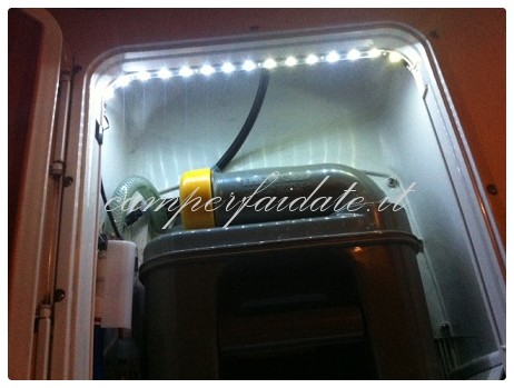 foto 2-Camperfaidate