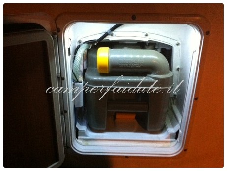 foto 4-Camperfaidate
