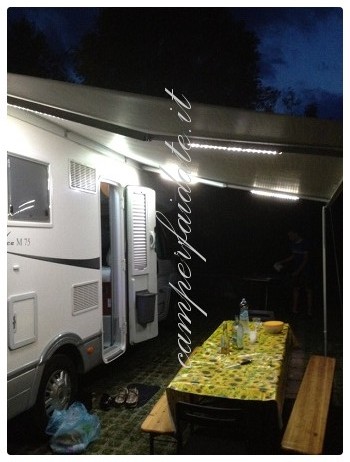 4-Camperfaidate