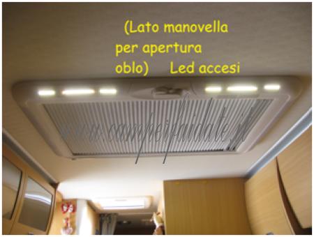 obl1