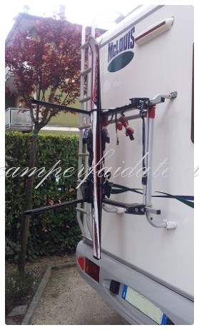 nuo1-Camperfaidate